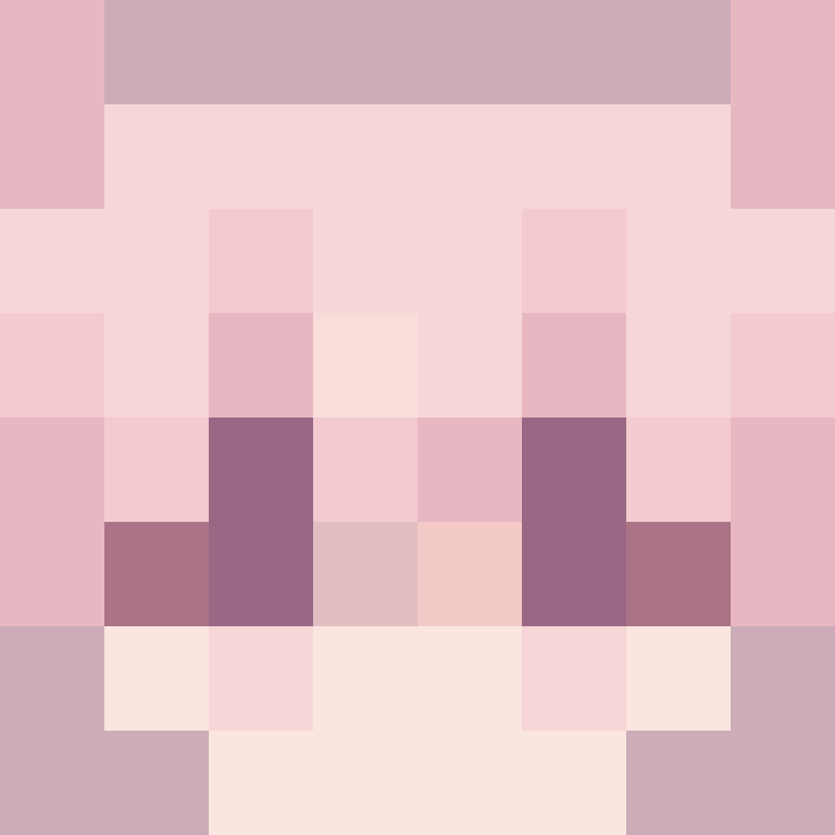 Divinant's skin