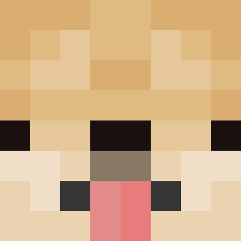 jivuval's skin