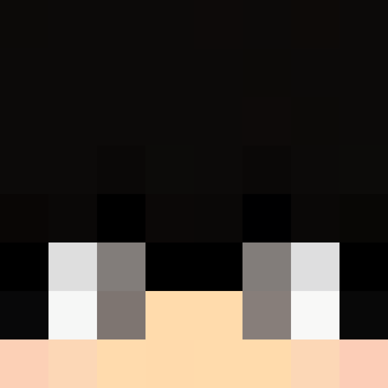 mugiibyte_'s skin