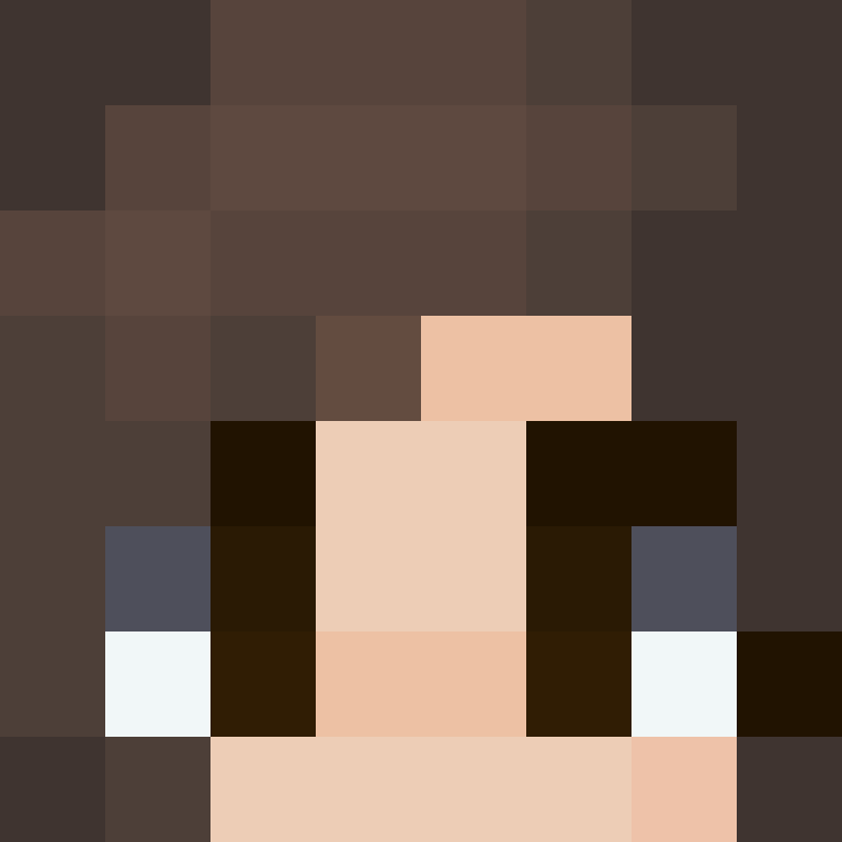 lyssieloll's skin