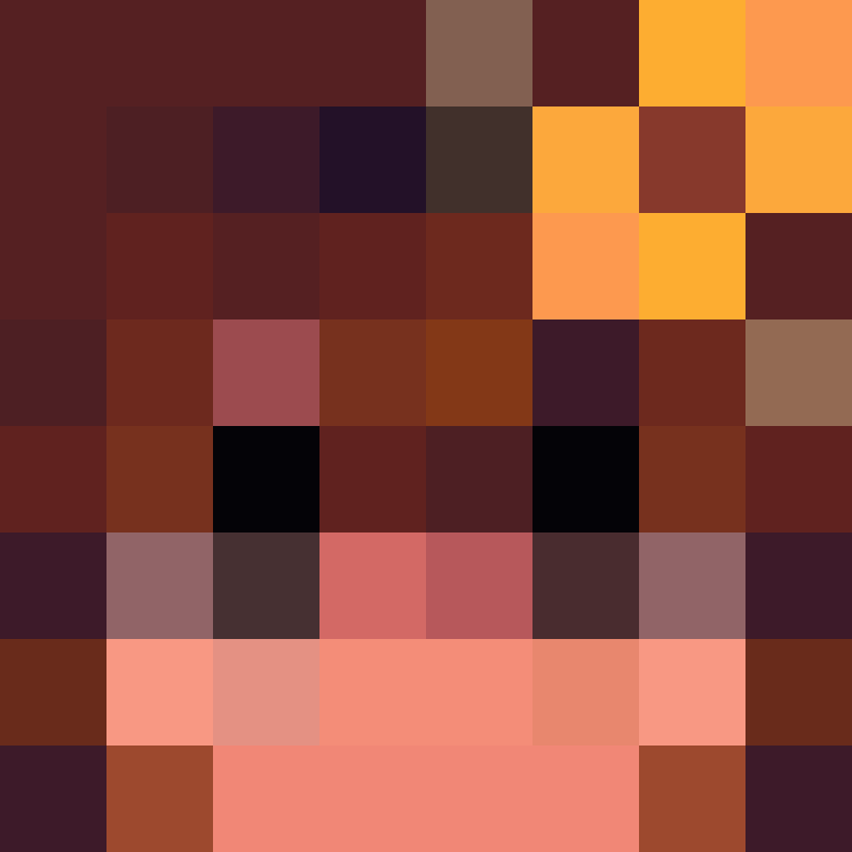 Sarita2817's skin