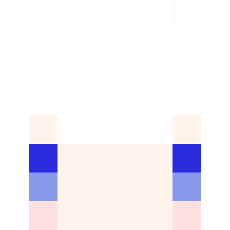 MrAminor_'s skin