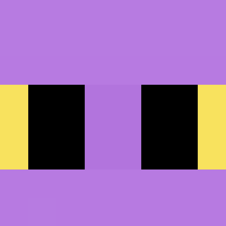 clomp's skin