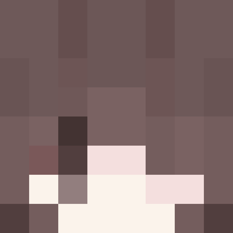 ADSySTECREI's skin