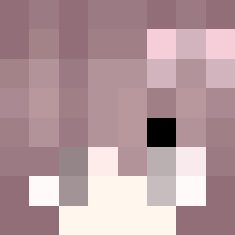 katesphobia's skin