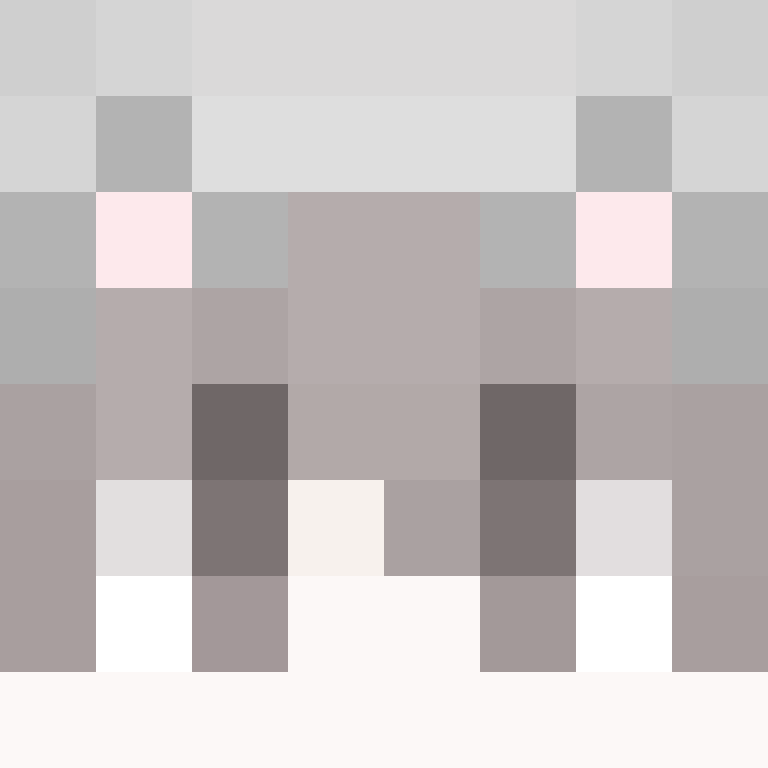 impalements's skin