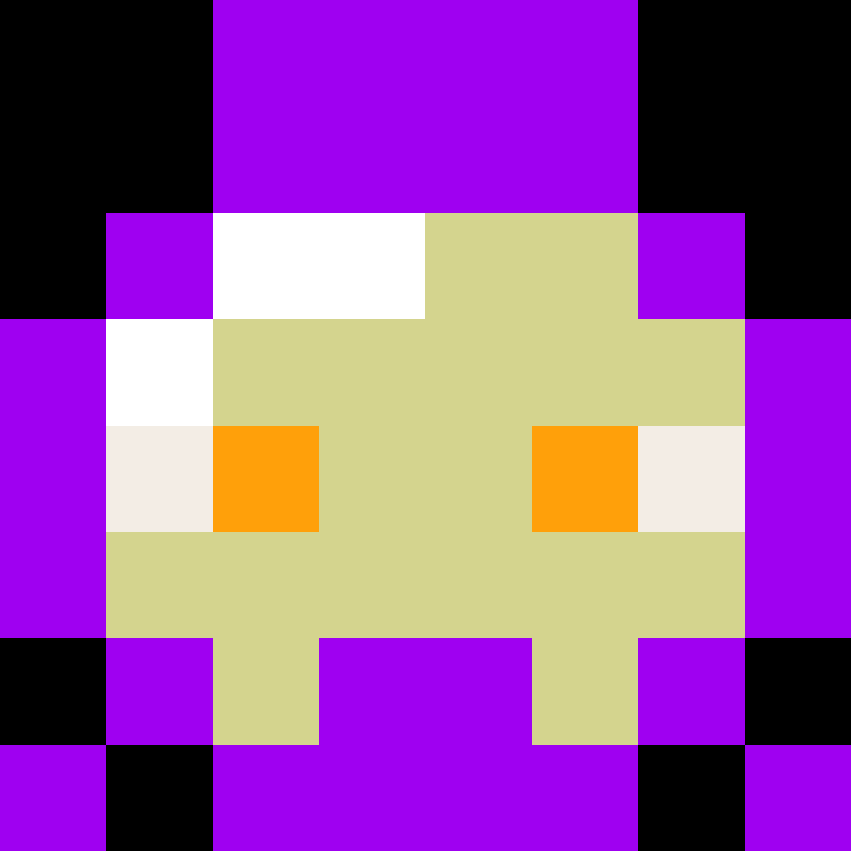 Rynard28's skin