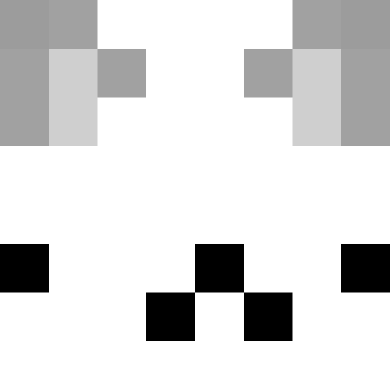 Logitech_9999's skin