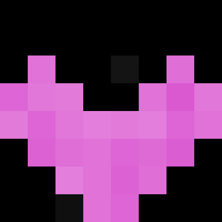 N000sh's skin
