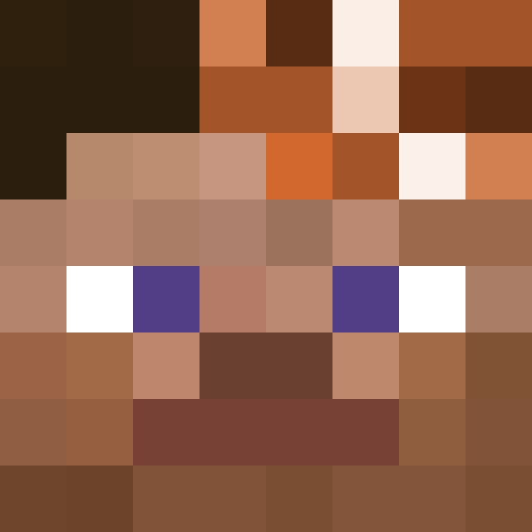 MineSkin_org's skin