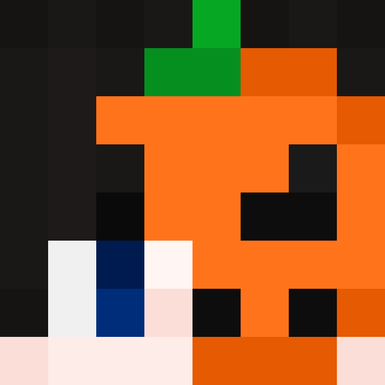 Liamush_'s skin
