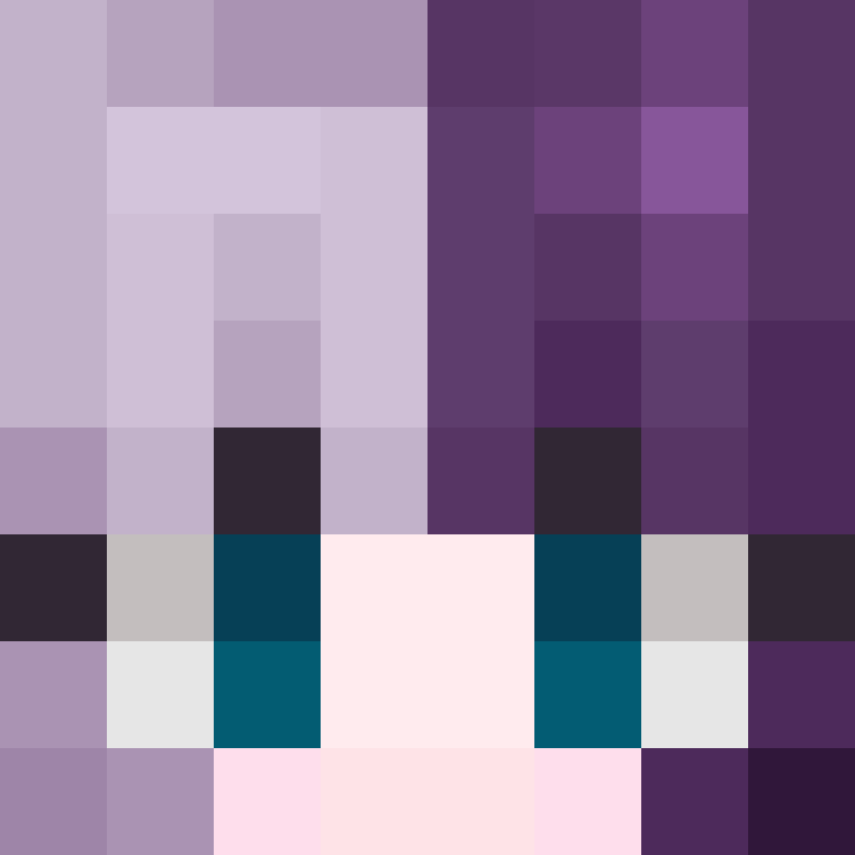 Notro_Client's skin