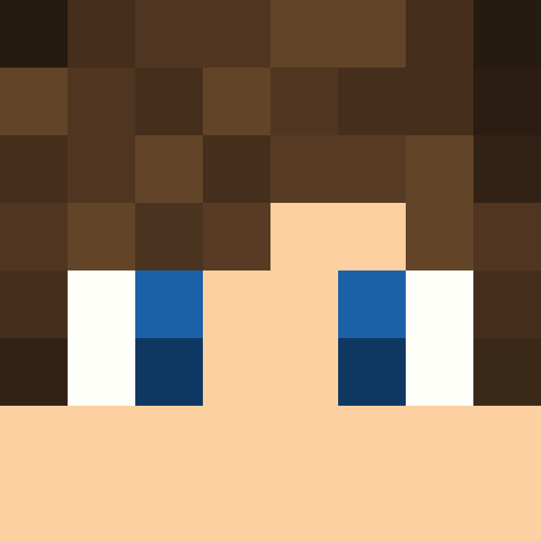 o_Frosti's skin