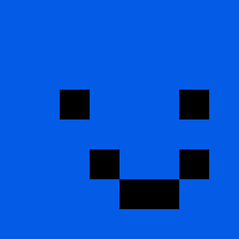 Teo0oo0's skin