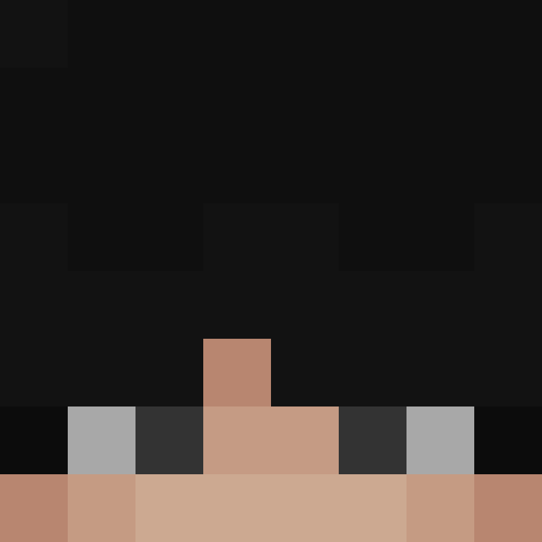 swampfr's skin