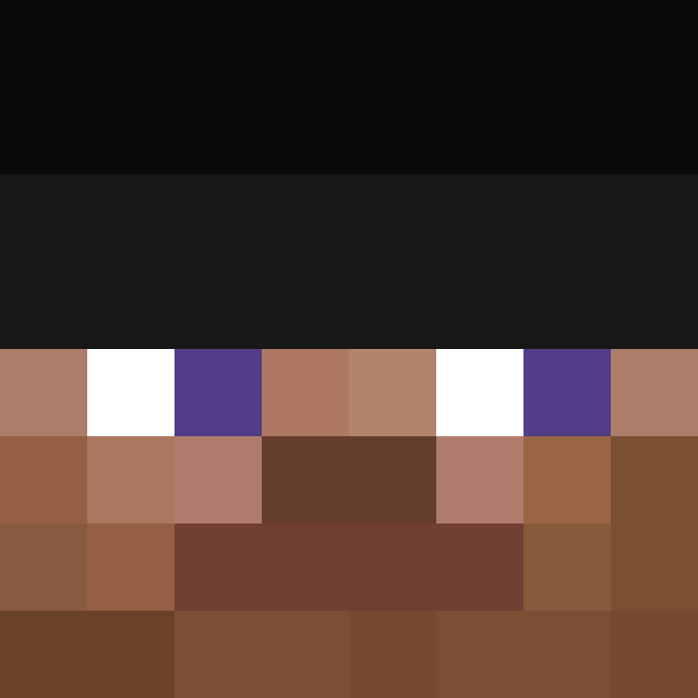 0Pawsome's skin