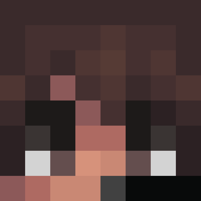 Krittayot611's skin