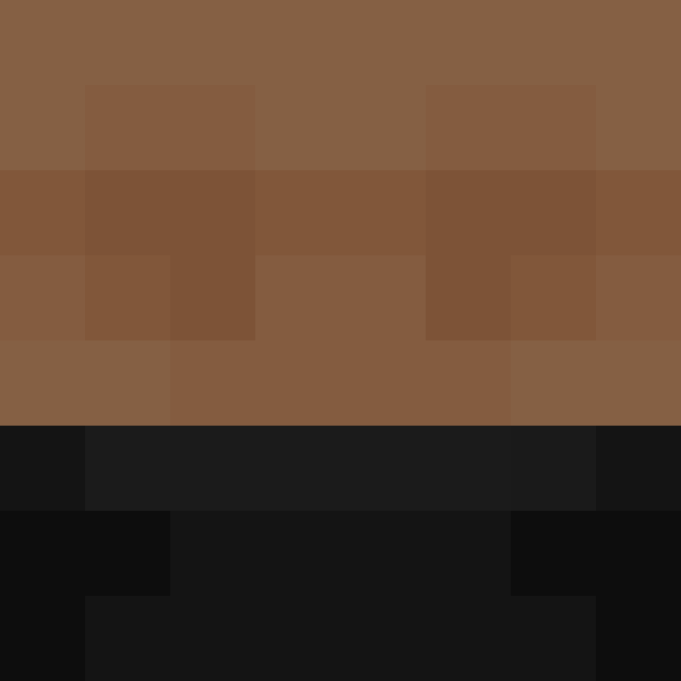 theDevJade's skin