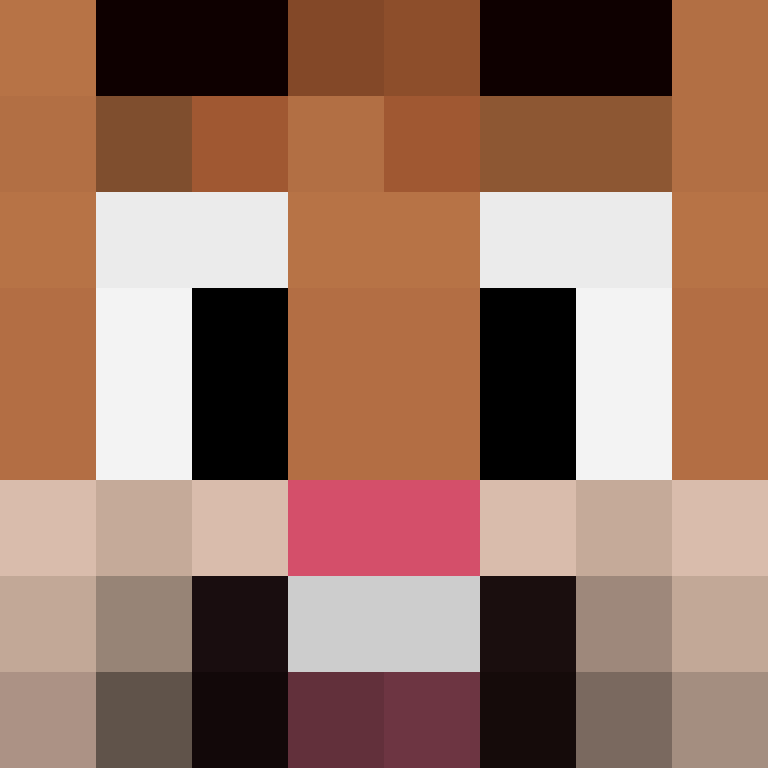 innerbubles's skin