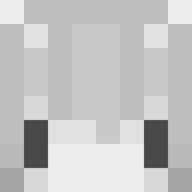 prince_pv's skin