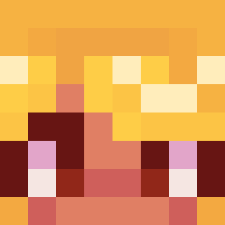 P4R4TheOfficial's skin