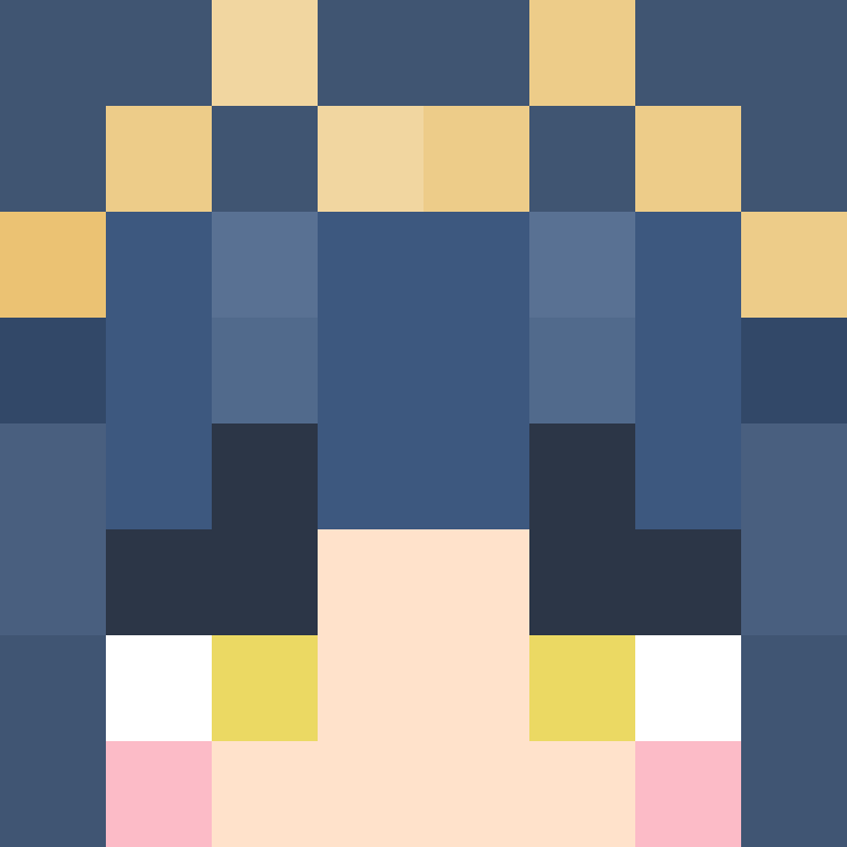 fr0tdaughter_'s skin