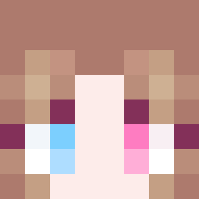 RealSpopTh's skin