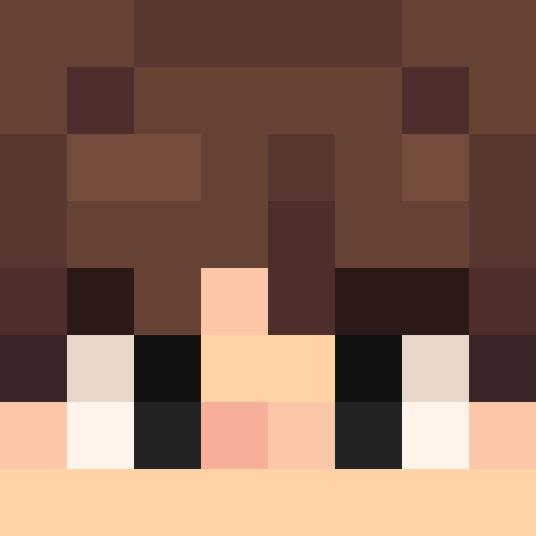 EnchantingSeabs's skin