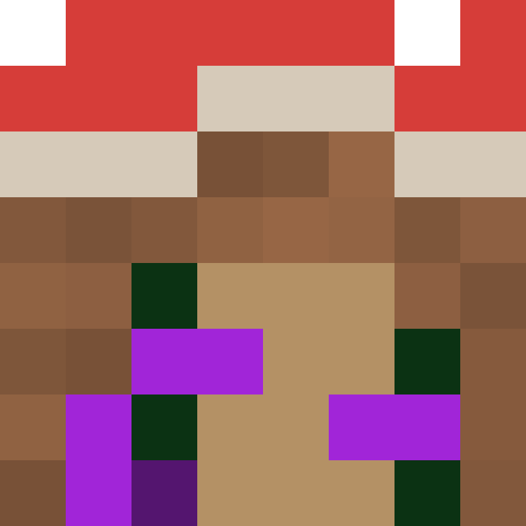 emmac0rn's skin