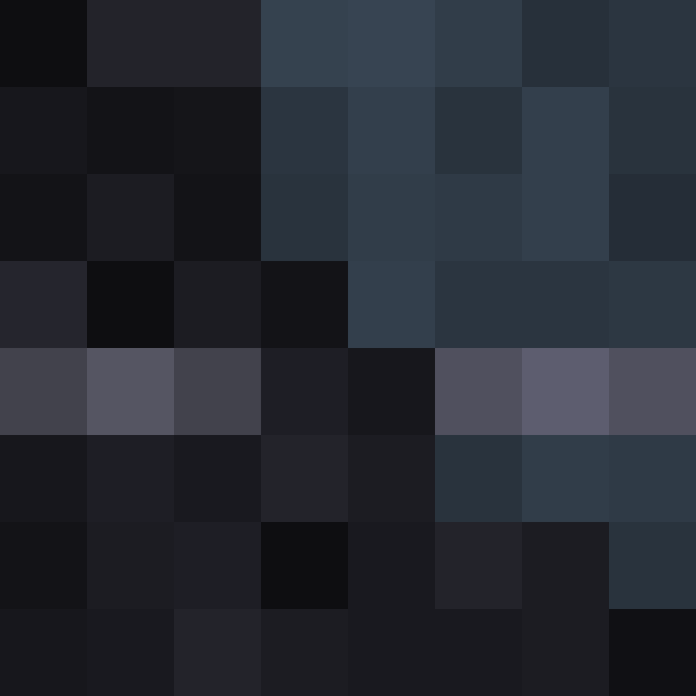 xoatz's skin