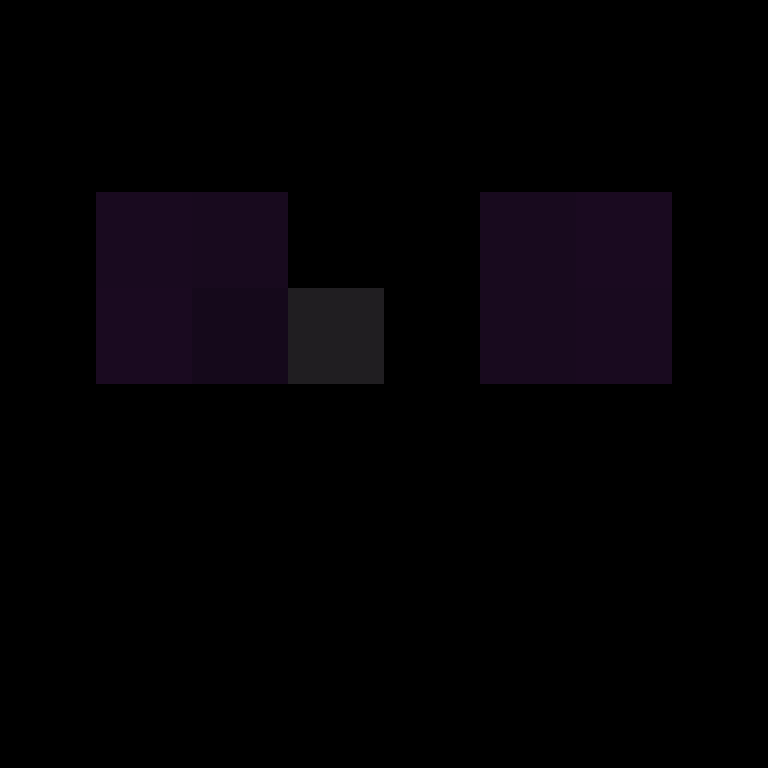 D3Tacos's skin