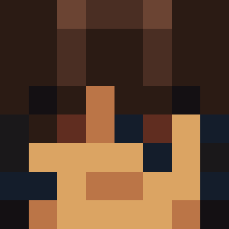 HokuzuPXLD's skin