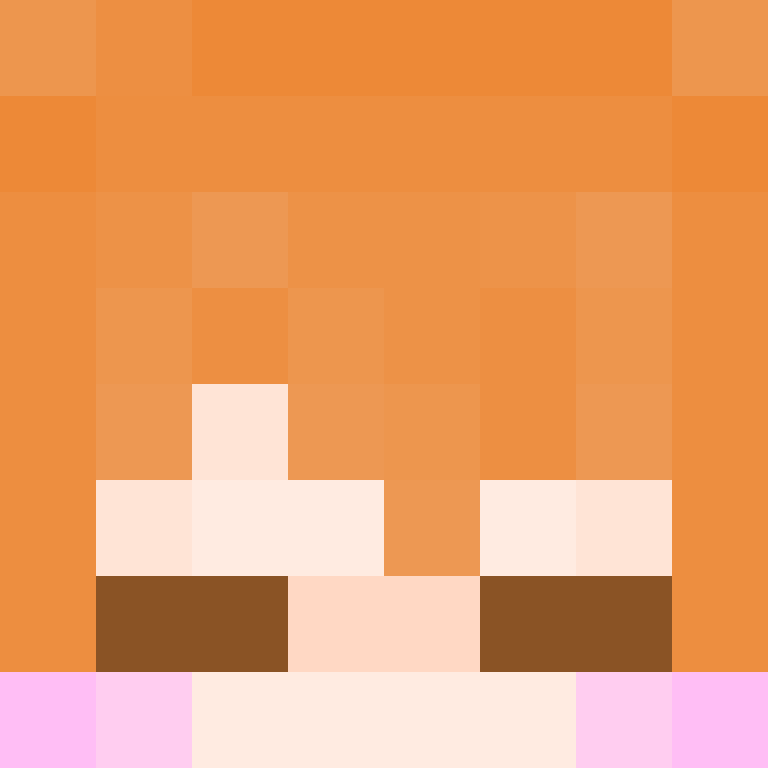 _2222222222222_'s skin