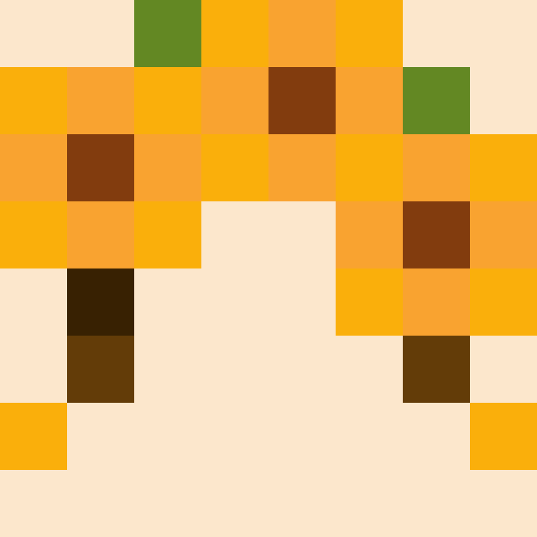 WerewolfKitty's skin