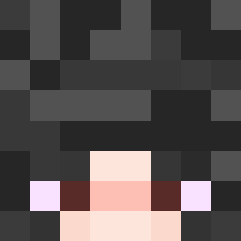dragon_10's skin