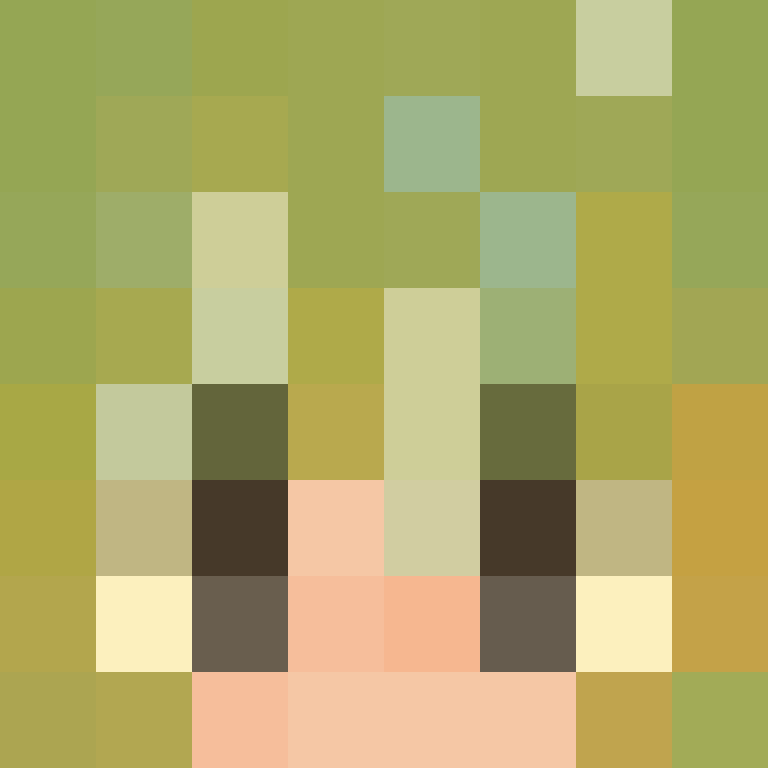 SouOAkira's skin