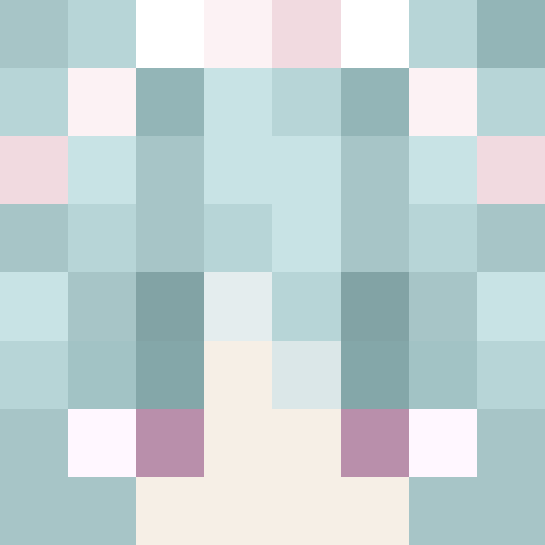 PlushiiBunni's skin