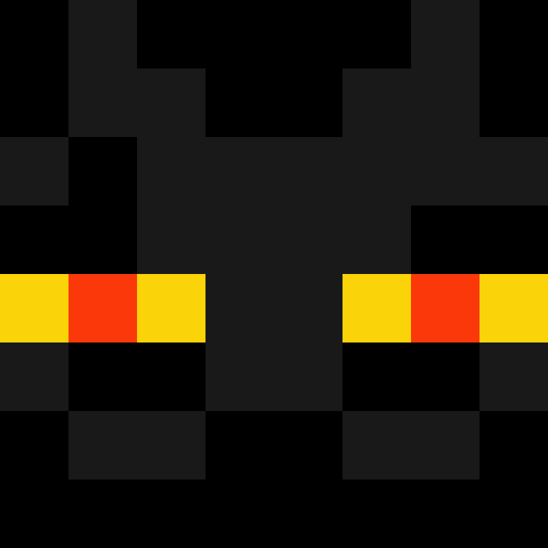 MistrVotasew02's skin
