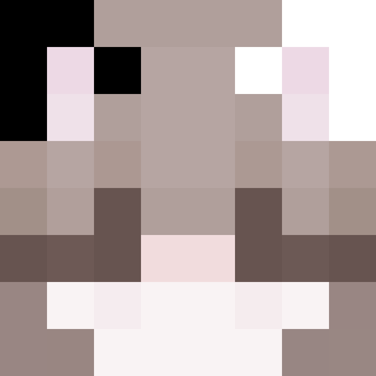 Werewolfofdoom1's skin