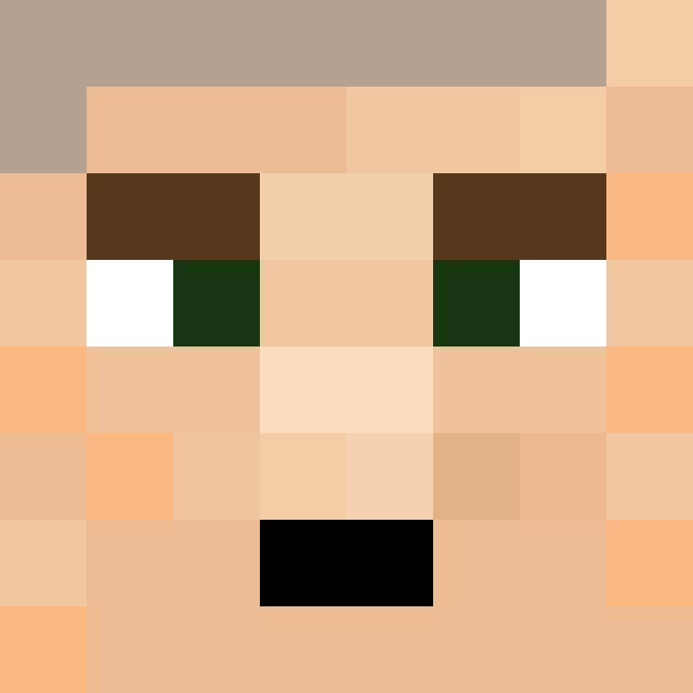 XxMrAuraxX_YT's skin