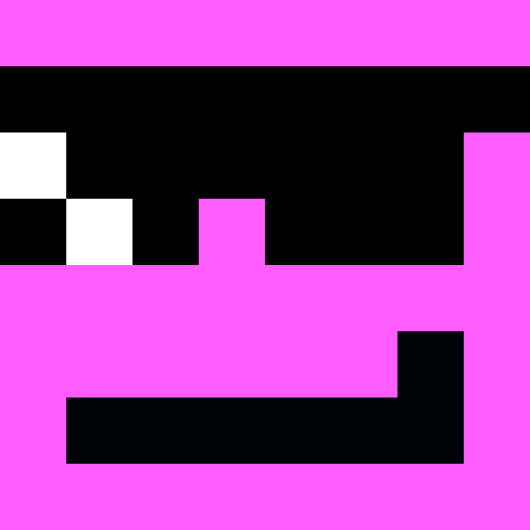 AntonSund's skin
