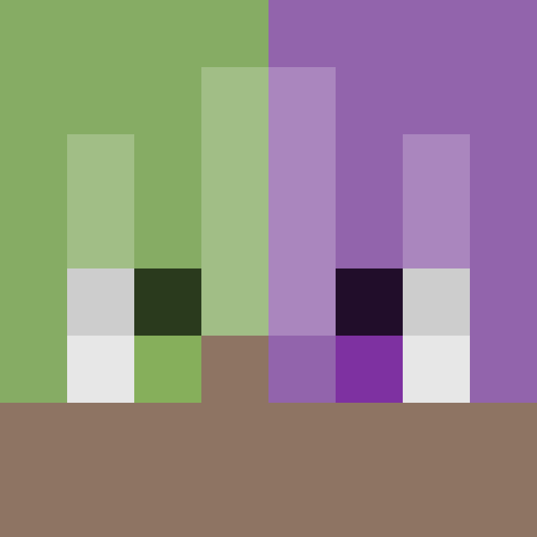 _G0m1_'s skin