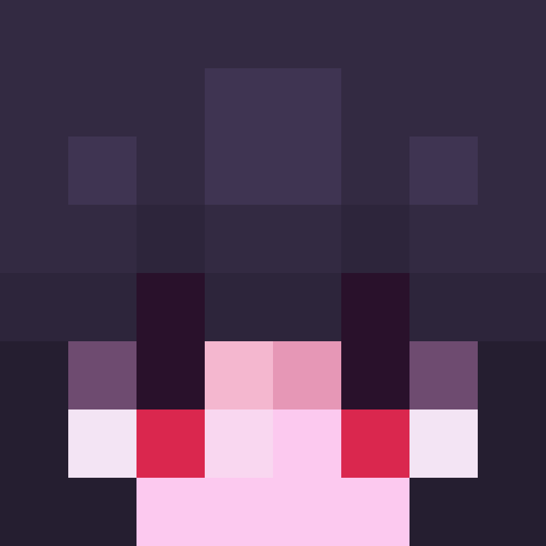 Shadowbnnuy's skin