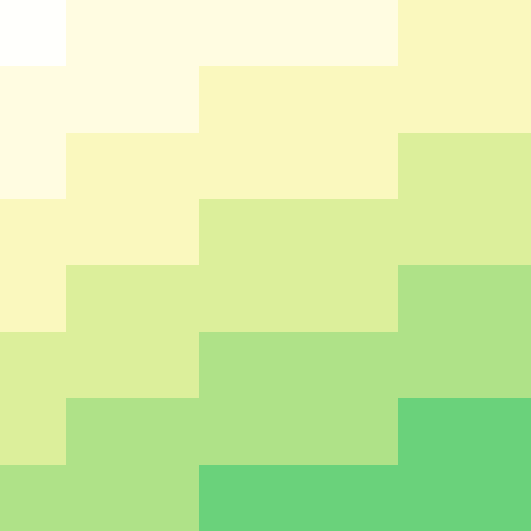 iago_pecados's skin