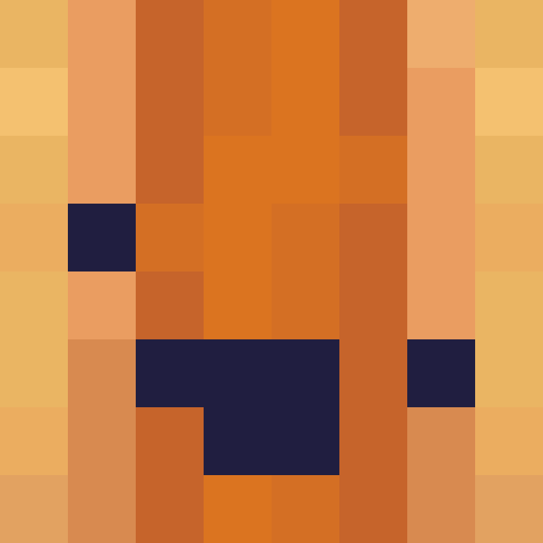 deyyx's skin