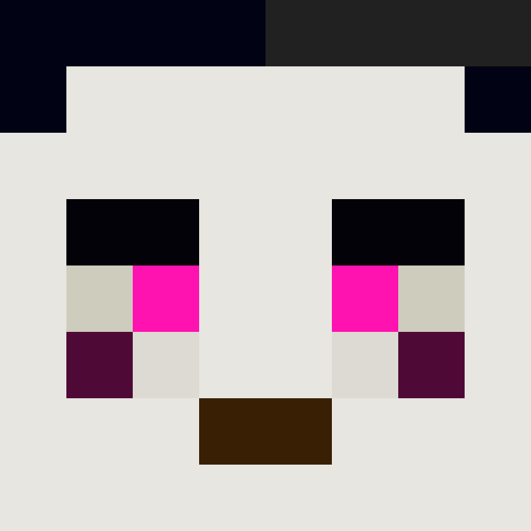 Qui_xottic_'s skin