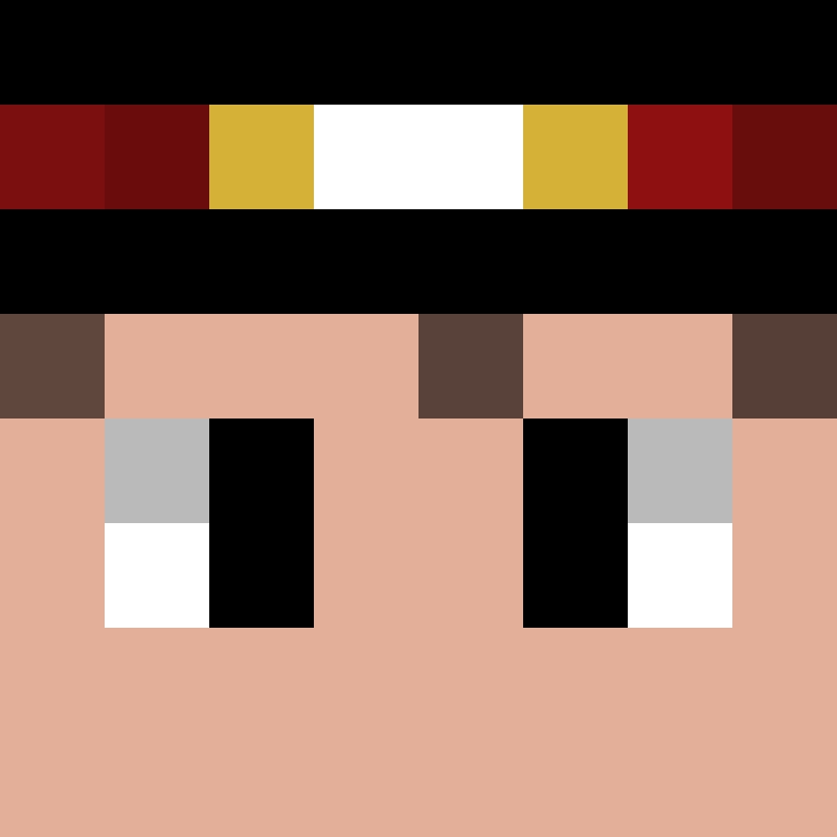 30rd's skin