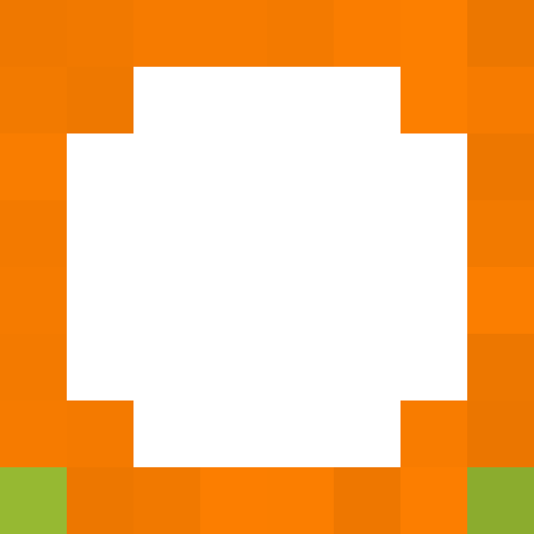 Fastbaobao's skin