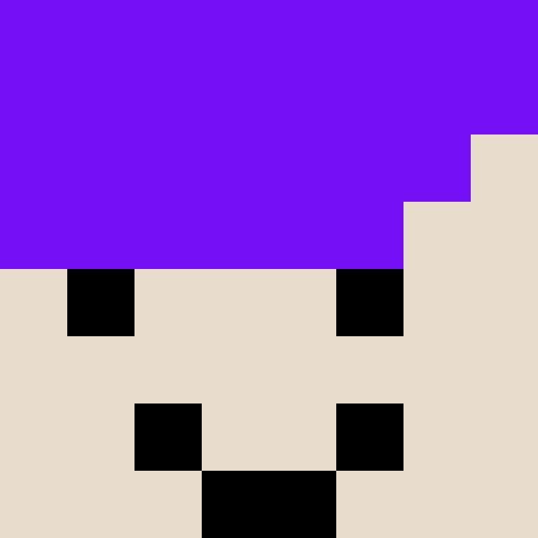 Conman111216's skin