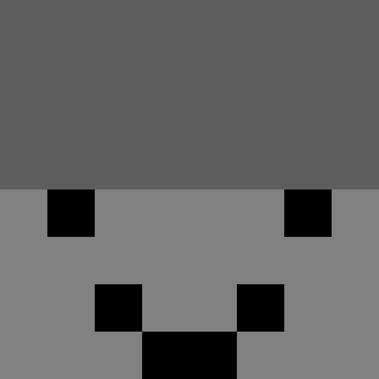AAhsanSN's skin